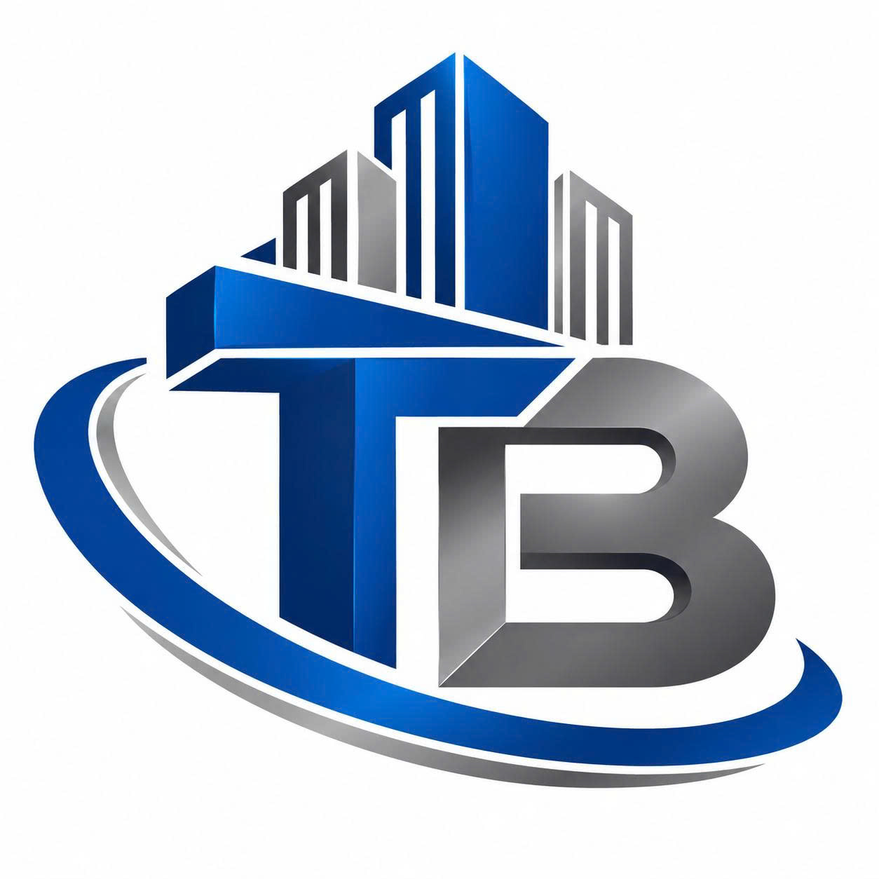 Logo Tiến Bảo